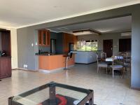  of property in Freeland Park