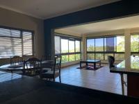  of property in Freeland Park