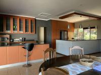 of property in Freeland Park