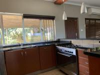  of property in Freeland Park