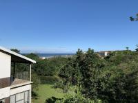  of property in Freeland Park