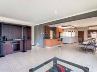  of property in Freeland Park