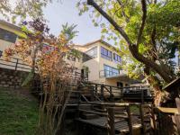  of property in Freeland Park