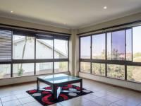  of property in Freeland Park