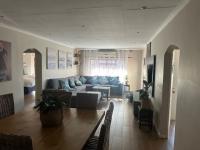  of property in Cashan