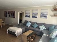  of property in Cashan