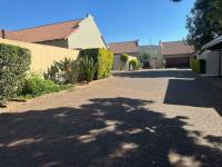  of property in Cashan