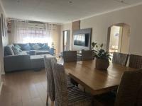  of property in Cashan