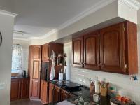  of property in Cashan