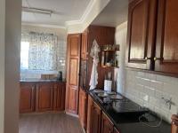  of property in Cashan