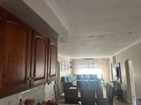  of property in Cashan