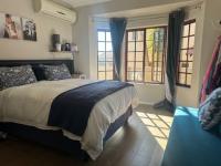  of property in Cashan