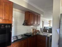  of property in Cashan