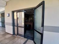 Commercial to Rent for sale in Rustenburg