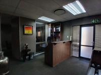  of property in Rustenburg