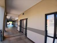  of property in Rustenburg