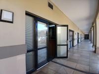  of property in Rustenburg