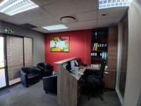  of property in Rustenburg