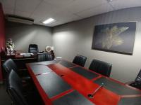  of property in Rustenburg