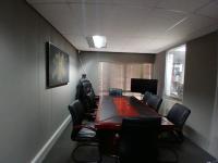  of property in Rustenburg