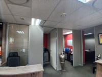  of property in Rustenburg