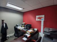  of property in Rustenburg