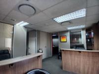  of property in Rustenburg