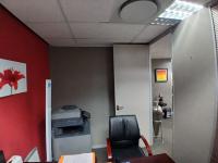  of property in Rustenburg
