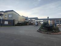  of property in Waterval East