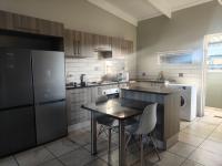  of property in Waterval East
