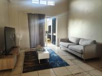  of property in Waterval East