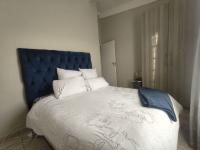  of property in Waterval East