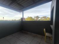 of property in Waterval East