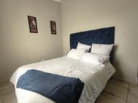  of property in Waterval East