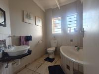  of property in Waterval East