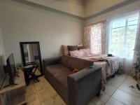 of property in Waterval East