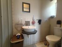  of property in Waterval East