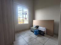 of property in Waterval East