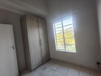  of property in Waterval East