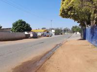  of property in Rustenburg