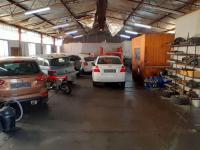 of property in Rustenburg