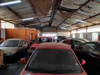  of property in Rustenburg