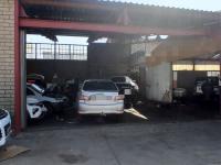  of property in Rustenburg