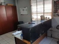  of property in Rustenburg