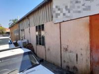  of property in Rustenburg