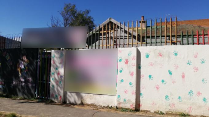 SA Home Loans Sale in Execution 4 Bedroom House for Sale in Rosettenville - MR679309