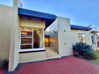 of property in Alberton