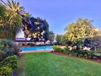  of property in Alberton