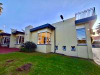  of property in Alberton