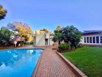  of property in Alberton
